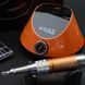 Фрезер для манікюру та педикюру MOOX X 805 55&nbsp;000 об/хв, 80 W, Orange Moox-805-OR фото 6