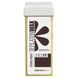 Віск у картриджі Simple Use Beauty VANILLA, 100 мл