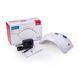 UV/LED-лампа SUNUV SUN 8 48W для маникюра (Оригинал) SUN8 фото 4