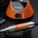 Фрезер для манікюру та педикюру MOOX X 805 55&nbsp;000 об/хв, 80 W, Orange Moox-805-OR фото 5