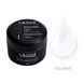 Гель для нарощування CROOZ Builder Gel #1 Clear, 30 мл CR-26482 фото 1