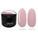 Гель для наращивания CROOZ Creamy Builder Gel #3, 30 мл CR-CRM30-03 фото 1