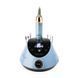 Фрезер для манікюру Bucos Nail Drill X2 PRO, 65 Вт, 35 000 об/хв BLUE OCEAN BUCOS-X2-BO фото 1