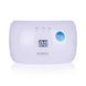 UV/LED-лампа SUNUV SUN 8 48W для маникюра (Оригинал) SUN8 фото 2