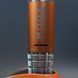 Фрезер для манікюру та педикюру MOOX X 805 55&nbsp;000 об/хв, 80 W, Orange Moox-805-OR фото 7