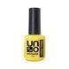 Дегідратор UNO Nail Prep, 15 мл