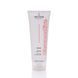 Маска ENVIE LUXURY CROMACTIVE для защиты цвета с экстрактом граната, 250ml
