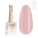 Гель-лак MILANO PREMIUM GEL POLISH FRENCH №02, 10 мл