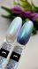 Гель-лак CROOZ AURORA GEL POLISH #3, 8 мл CR-GEL-AUR03 фото 2