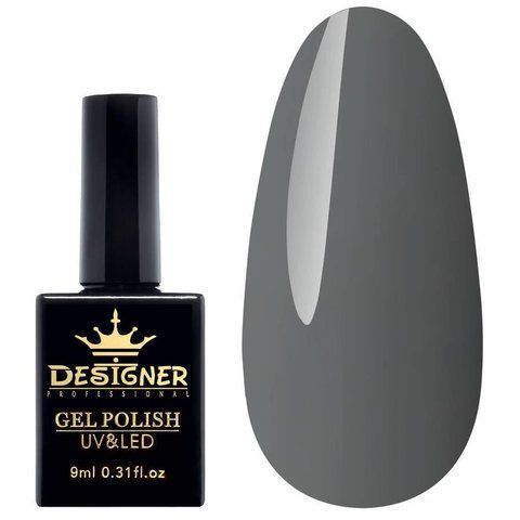 Гель-лак Designer Professional Gel Polish В62 DP-GP-B62 фото