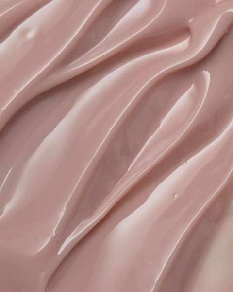Моделюючий гель DNKA' Builder Gel #04 Satin, 30 мл DNKA-BDG30-04 фото