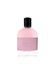 Парфюмированная вода Global Fashion Pink Lady женская, 50 мл 24193 фото 1