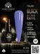 Гель-лак Global Fashion BLACK ELITE 257, 8 мл 2578 фото 1