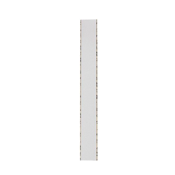 Сменные файлы белые мягкие papmAm 240 ГРИТ STALEKS PRO EXPERT 20, 25 ШТ DFCE-20-240/25W DFCE-20-240/25W фото