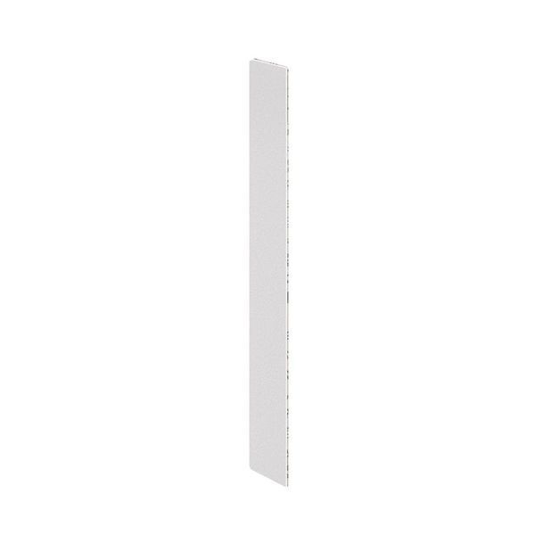 Сменные файлы белые мягкие papmAm 240 ГРИТ STALEKS PRO EXPERT 20, 25 ШТ DFCE-20-240/25W DFCE-20-240/25W фото