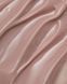 Моделюючий гель DNKA' Builder Gel #04 Satin, 30 мл DNKA-BDG30-04 фото 2