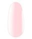 Базове кольорове покриття для гель-лаку Color Rubber base gel, Opal 03, Kodi Professional,7 мл 20106256 фото 2