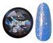 Гель для моделювання нігтів Global Fashion BLOOM #6, 15 мл GF-BLOOM-06 фото 1