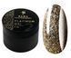 Гель-краска для дизайна SAGA Professional Platinum gel #2, 5 мл SG-PLATG-02 фото 1