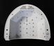 UV/LED-лампа для манікюру AND SMARTUV N1, 24/48 Вт AND-SMUV-N1 фото 2