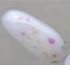 Гель с сухоцветами SAGA Liquid Floral Gel #06, 15 мл SAGA-LF-06 фото 2