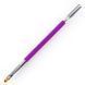 Кисть для акрил-геля Starlet Professional #4 BRUSH-ACG-04 фото 1