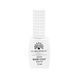 Силіконова база Global Fashion Silicon Base Coat, 12 мл 11240 фото 1