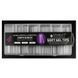 Типсы гелевые Starlet Professional Soft Gel Tips #4,экстра длинный арочный квадрат, 240 шт SP-GT-04 фото 1