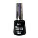 Алмазний топ без липкого шару Starlet Professional Diamond Gloss Top, 7 мл