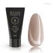 Полігель з шиммером для нарощування MILANO PolyGel Shimmer 10, 30 мл
