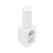 Силіконова база Global Fashion Silicon Base Coat, 12 мл 11240 фото 8