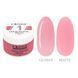 Жидкий полигель CROOZ LIQUID POLYGEL FRENCH #1, 30 мл CR-LPGFR-01-30 фото 1