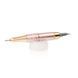 Фрезер для манікюру Bucos Nail Drill X2 PRO, 65 Вт, 35 000 об/хв BLUSH PINK BUCOS-X2-BP фото 5