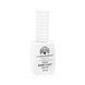 Силіконова база Global Fashion Silicon Base Coat, 12 мл 11240 фото 3