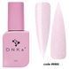 Рідкий акригель DNKa' Liquid Acrygel #5, 12 мл