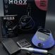 Фрезер для маникюра и педикюра MOOX X 805, 55&nbsp;000 об/мин, 80 W, Purple Moox-805-PUR фото 1