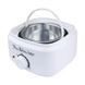 Воскоплав баночний Pro-Wax 200, 400 мл Білий PW-100W фото 3