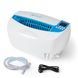 Ультразвукова мийка MicroSTOP MU-EXPERT, 3000 мл MU-EXPERT-581 фото 3