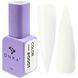 Гель-лак DNKa' GeI Polish Color #0001, 12 мл