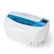 Ультразвукова мийка MicroSTOP MU-EXPERT, 3000 мл MU-EXPERT-581 фото 1