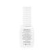 Силіконова база Global Fashion Silicon Base Coat, 12 мл 11240 фото 6