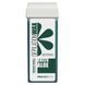 Віск у картриджі Simple Use Beauty ALOE, 100 мл