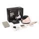 Фрезер для манікюру Bucos Nail Drill X2 PRO, 65 Вт, 35 000 об/хв BLUSH PINK BUCOS-X2-BP фото 6
