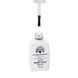 Силіконова база Global Fashion Silicon Base Coat, 12 мл 11240 фото 9