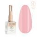 Гель-лак MILANO PREMIUM GEL POLISH FRENCH №03, 10 мл