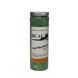 Воск в гранулах Master Professional, 400 г, Green WAX-MPB-400GR фото
