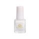 Лак для стемпинга Global Fashion для стемпинга Белый (white)