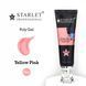 Полігель Starlet Professional Yellow Pink, 30 мл