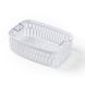 Ультразвукова мийка MicroSTOP MU-EXPERT, 3000 мл MU-EXPERT-581 фото 2