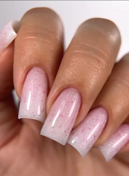 Гель для нарощування Crooz Gemstone Builder gel #03, 15 мл CROOZ-GMBLD-03 фото